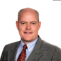 Resort Development Partners Employee Douglas White's profile photo