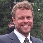 The Spa Lounge - A Day Spa Employee Andy Young's profile photo