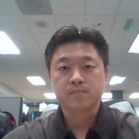 C2 Wireless Employee Kevin Lin's profile photo