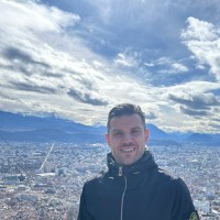 Fabien Dinet Email