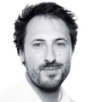 Universität Siegen Employee Felix Carros's profile photo