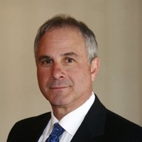Opera Carolina Employee Philip Volponi's profile photo