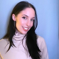 Flight Performance Employee Hannah Culver-Zawislak's profile photo