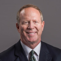 Hamilton Partners Employee Patrick McKillen's profile photo