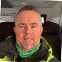 Abyss Group Employee Ketil Larsen's profile photo