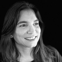 Qualis Flow (Qflow) Employee Michelle Coates's profile photo