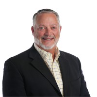 American Foods Group Employee Steven van Lannen's profile photo