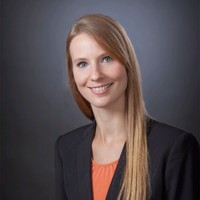 Shelley Madden Email & Phone Number
