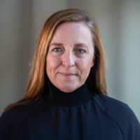 Implema AB Employee Petra Ranhem's profile photo