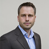 ADNOC Gas Employee Zoltan Pandi's profile photo
