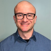 Daniel Schulz Email & Phone Number