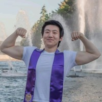 Edward Tan Email & Phone Number