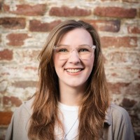 Kristen Mangum Email