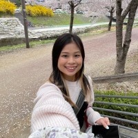 C.O Enterprise Employee Ong Ting's profile photo