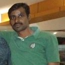Ramesh A Email