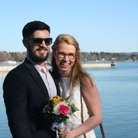 STAGE DOOR II, INC. Employee Nathan Ihrke's profile photo