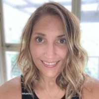 Skye Browne Email & Phone Number