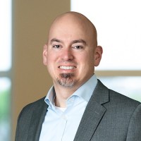 Brian Landry Email & Phone Number