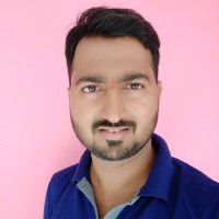 Pay Asia Management Pvt Ltd Employee Shashikantha Bitha's profile photo
