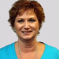 Sherrie Bornhorst Email & Phone Number