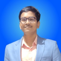 React Employee Srikanth Kandi's profile photo