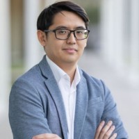 William Luu Email & Phone Number