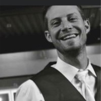 Gulf Island Fabrication, Inc. Employee Dustin Landry's profile photo