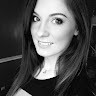 SkillBurst Interactive Employee Lea Rowe's profile photo