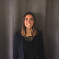 Agathe Gil Email & Phone Number