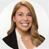 Life Span Employee Rebecca Cabezas's profile photo