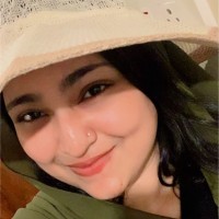 Fathima K Email
