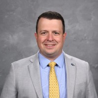 John Ricotta Email & Phone Number