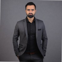 Yadvendra Rathore Email