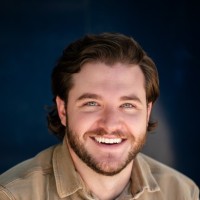 Matt Huntley Email