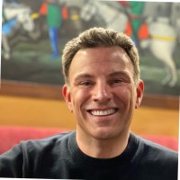 Patrick Ricci Email & Phone Number