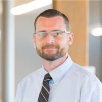 Scott Valente Email & Phone Number