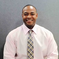 Patrick Roper Email & Phone Number