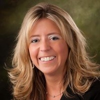 Laurie Bridges Email & Phone Number