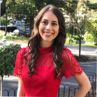 Stephanie Conte Email