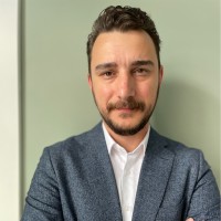 Muzaffer Şahin Email & Phone Number