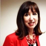Paragon Laboratories Employee Irma Holland's profile photo