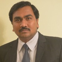 Praveen Patil Email & Phone Number | Vodafone Vice President Contact ...