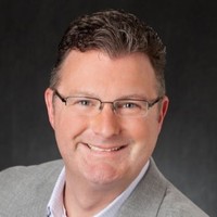 iPipeline Employee Pat O'Donnell's profile photo