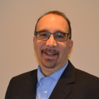 SS&C Advent Employee Joe Pelliccione's profile photo