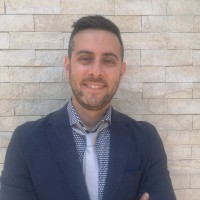 Stefano Lorenzo Email