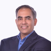 Nat Narayanswami Email & Phone Number