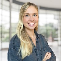 Sunhat Employee Sonja Posdziech's profile photo