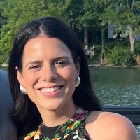 Warner Music Group Employee Lauren Papapietro's profile photo