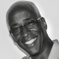 ConSol USA Inc. Employee Robert Tibbs's profile photo