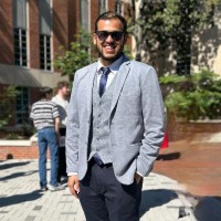 Sahil Bhat Email